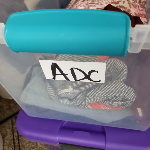 Free People Women's XS Donnas Super Stretch Layering Tee Ribbed Stripe Mock Neck - Picture 10 of 10